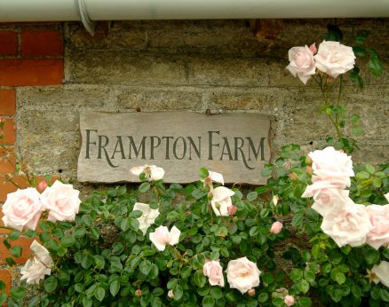 Frampton Farm